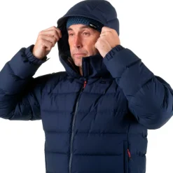Mountain Equipment Lightline Eco jacket