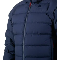 Mountain Equipment Lightline Eco jacket