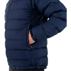 Mountain Equipment Lightline Eco jacket
