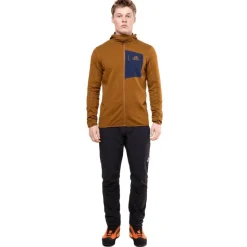 Mountain Equipment lumiko hooded jacket