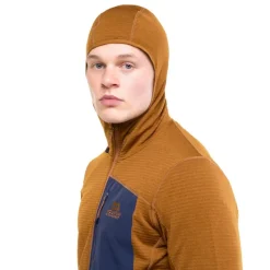 Mountain Equipment lumiko hooded jacket
