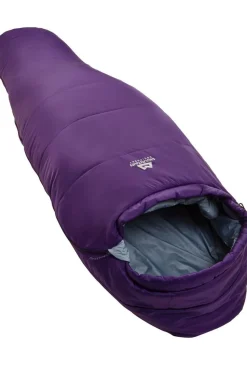 Mountain Equipment Lunar II wms