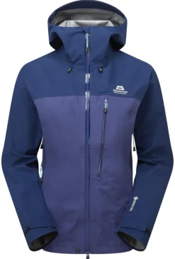 Mountain Equipment Makalu wmns jacket
