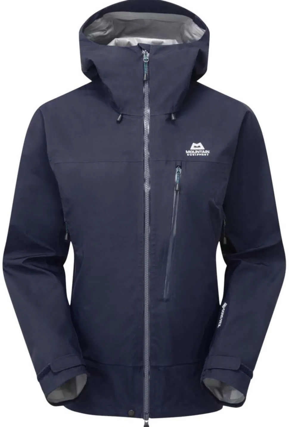 Mountain Equipment Makalu wmns jacket