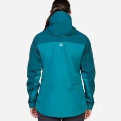 Mountain Equipment Makalu wmns jacket