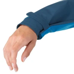 Mountain Equipment Makalu wmns jacket