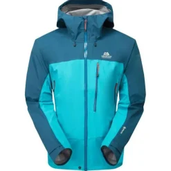 Mountain Equipment Makalu mens jacket