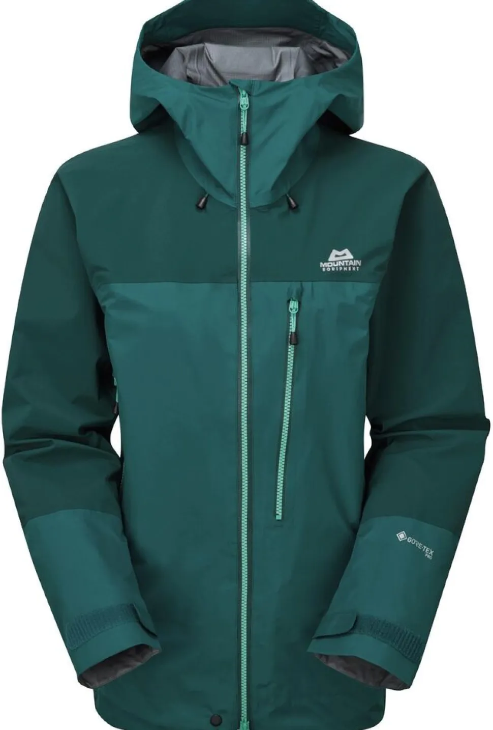 Mountain Equipment Manaslu wmns jacket