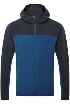 Mountain Equipment Micro Zip Jacket