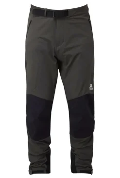 Mountain Equipment Mission pant