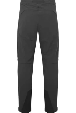 Mountain Equipment Mission Mens pant