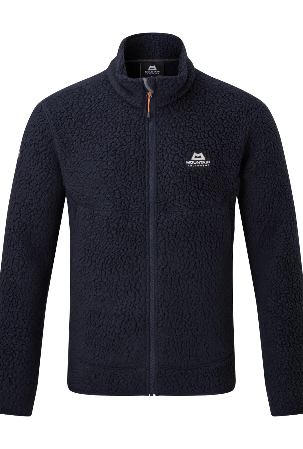 Mountain Equipment Moreno jacket