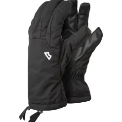 Mountain Equipment Mountain glove
