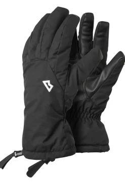 Mountain Equipment Mountain wmns glove