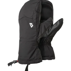 Mountain Equipment Mountian mitt