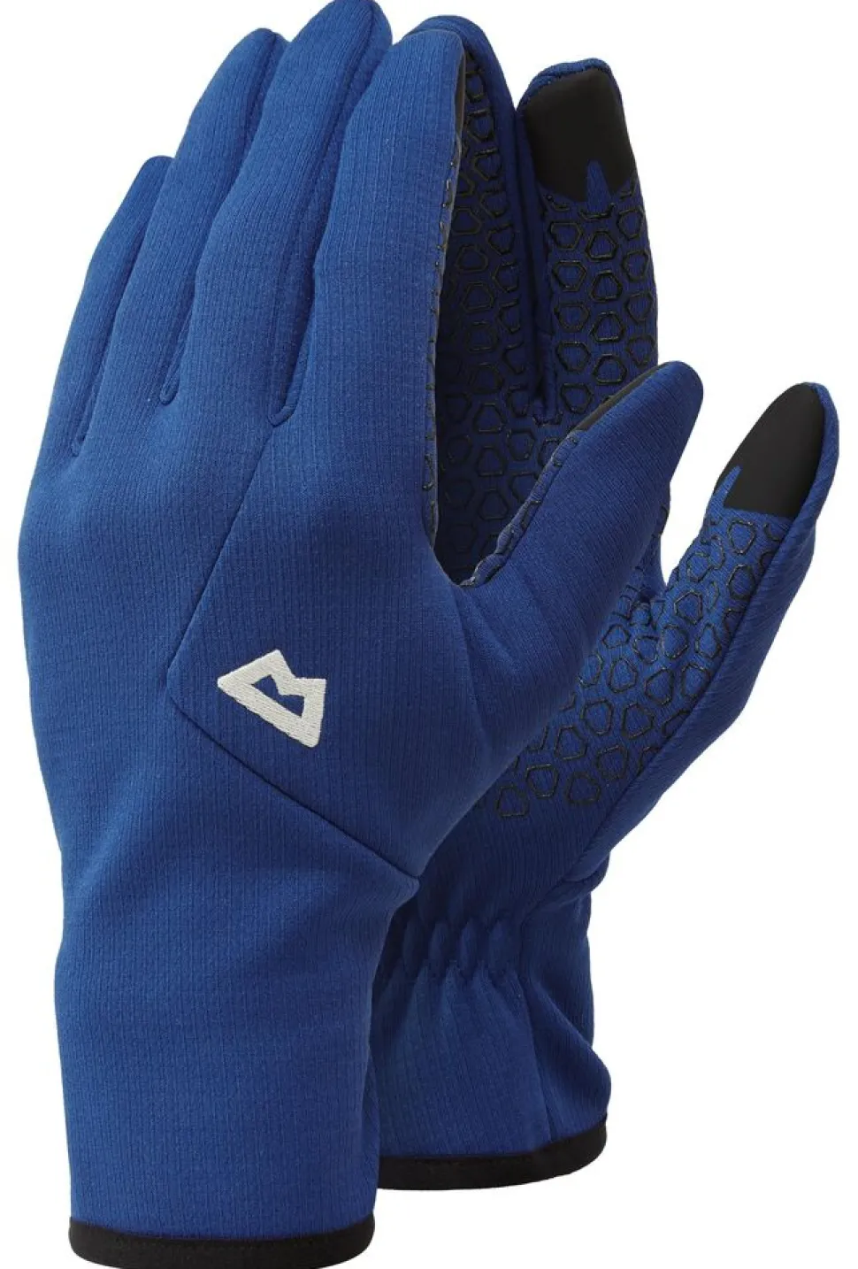 Mountain Equipment Mugi Grip Glove