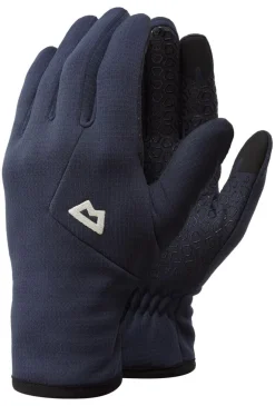 Mountain Equipment Mugi Grip Wmns Glove