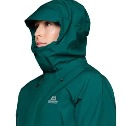 Mountain Equipment Nanda devi wmns jacket