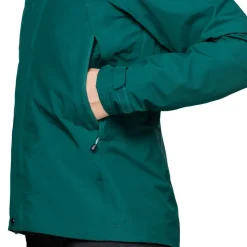 Mountain Equipment Nanda devi wmns jacket