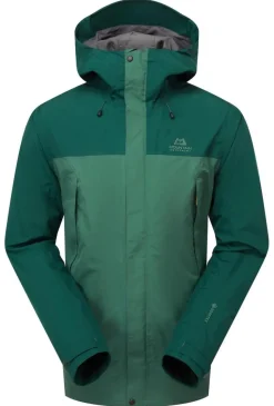 Mountain Equipment Nanda devi mens jacket