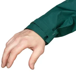 Mountain Equipment Nanda devi mens jacket