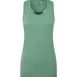 Mountain Equipment Nava Wmns tank