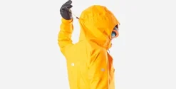 Mountain Equipment Quiver Jacket wmns