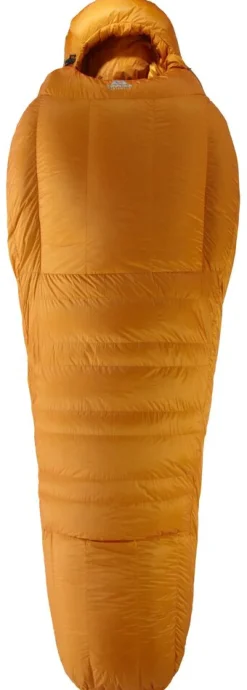 Mountain Equipment Redline