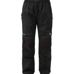 Mountain Equipment Saltoro wmns pant