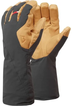 Mountain Equipment Serac Gauntlet