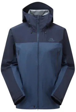 Mountain Equipment Shigri Mens Jacket