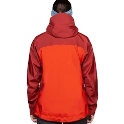 Mountain Equipment Shigri Wmns Jacket