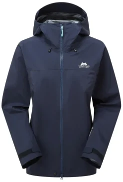 Mountain Equipment Shigri Wmns Jacket
