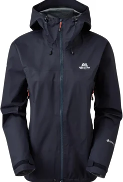 Mountain Equipment Shivling Jacket wmns