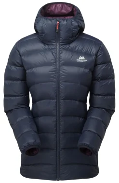 Mountain Equipment Skyline wmns parka