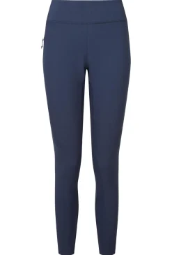 Mountain Equipment Sonica wmns tight