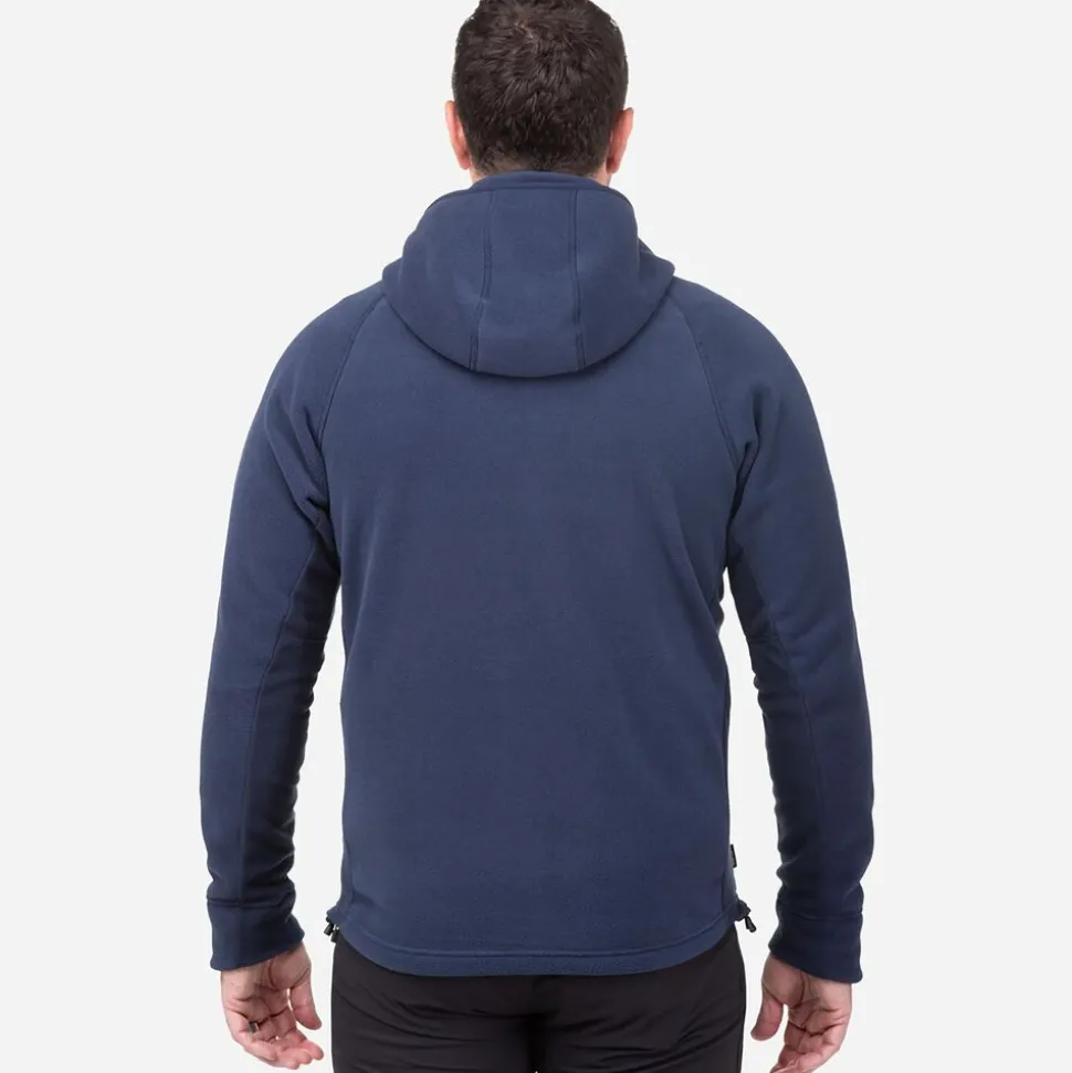 Mountain Equipment Touchstone jacket