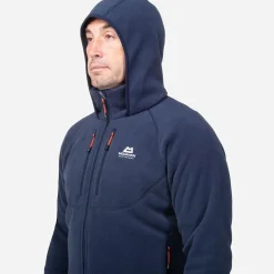 Mountain Equipment Touchstone jacket