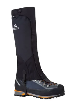 Mountain Equipment Trail gaiter