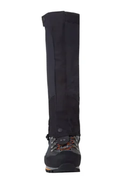 Mountain Equipment Trail gaiter