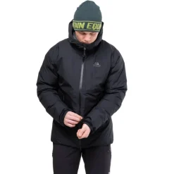Mountain Equipment Triton jacket