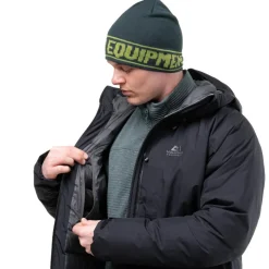 Mountain Equipment Triton jacket