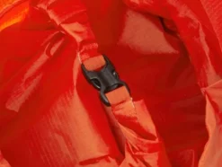 Mountain Equipment Tupilak 30+ Ultralichtgewicht klimrugzak