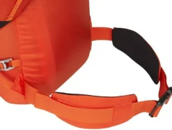 Mountain Equipment Tupilak 30+ Ultralichtgewicht klimrugzak