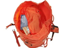 Mountain Equipment Tupilak 30+ Ultralichtgewicht klimrugzak
