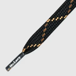 Mr.Lacy Hikies Veters Plat 180cm