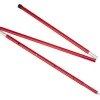 MSR 5' Adjustable Pole