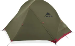 MSR Access 2 green