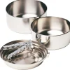 MSR Alpine 2 Pot Pannenset