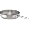 MSR Alpine Fry Pan hapjespan